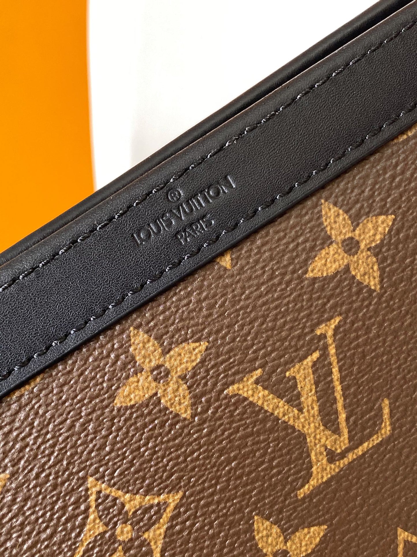 BAG-LV-W-NEW-359