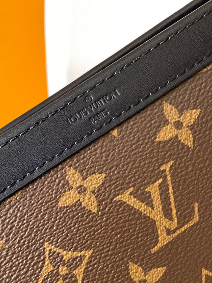 BAG-LV-W-NEW-359
