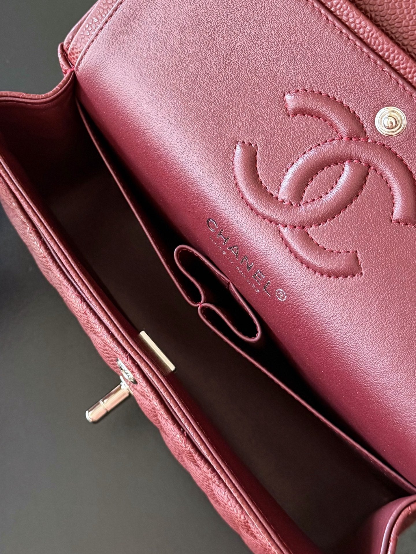 BAG-CHANEL-098