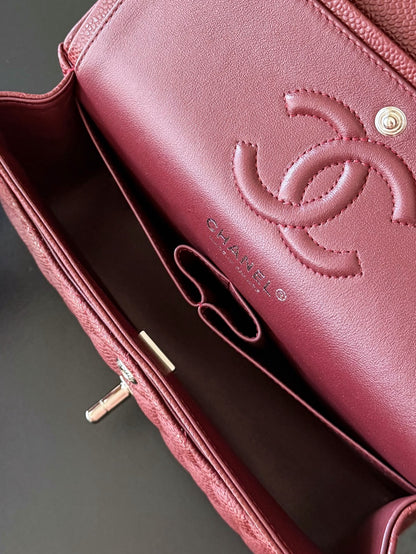 BAG-CHANEL-098