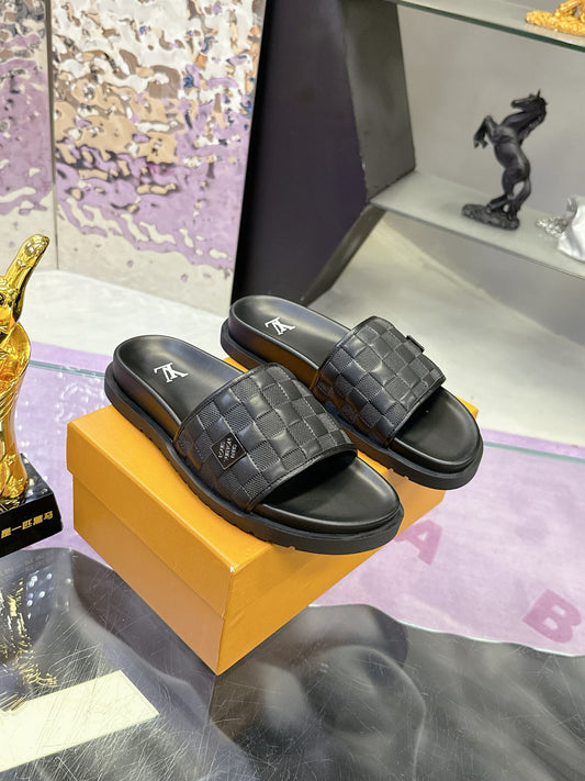 SHOES-LV-LY-632