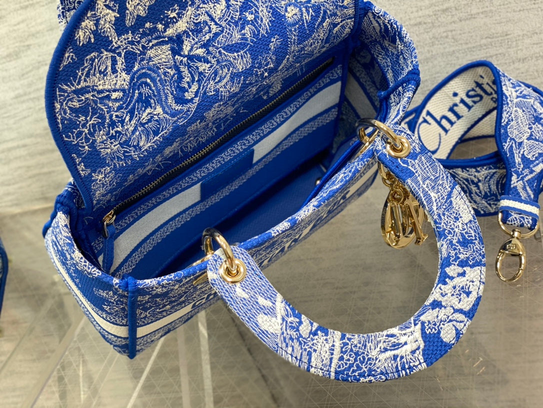 BAG-DIOR-W-LY-091