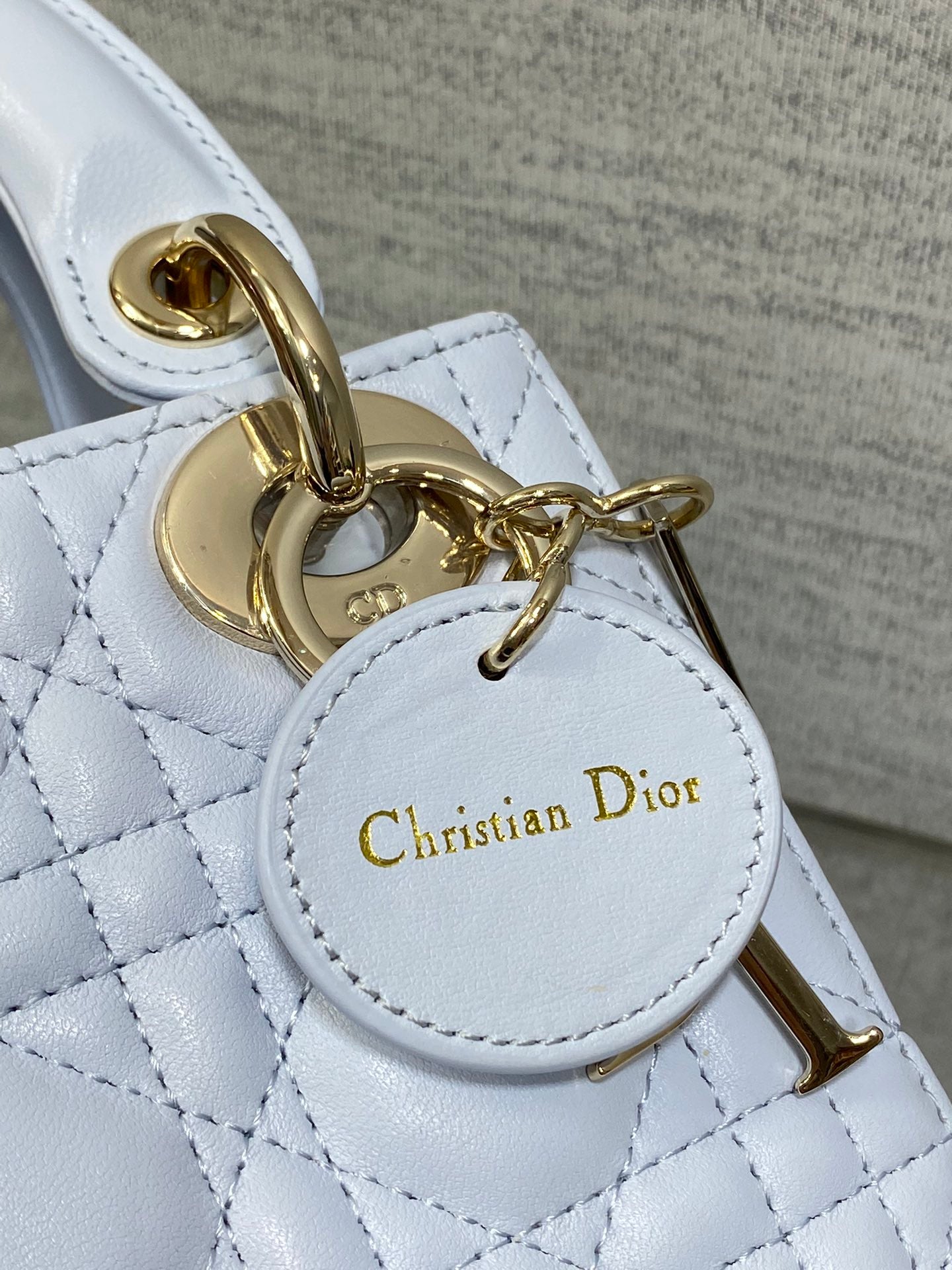 BAG-DIOR-W-LY-706