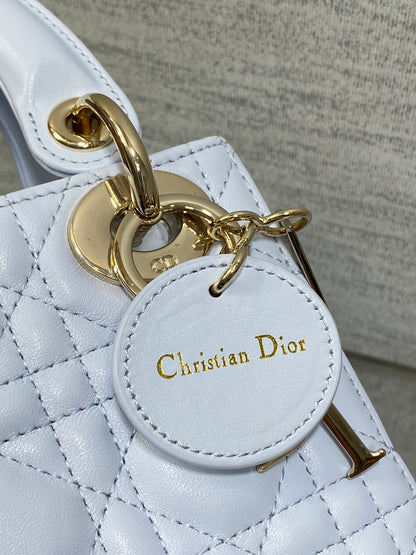 BAG-DIOR-W-LY-706