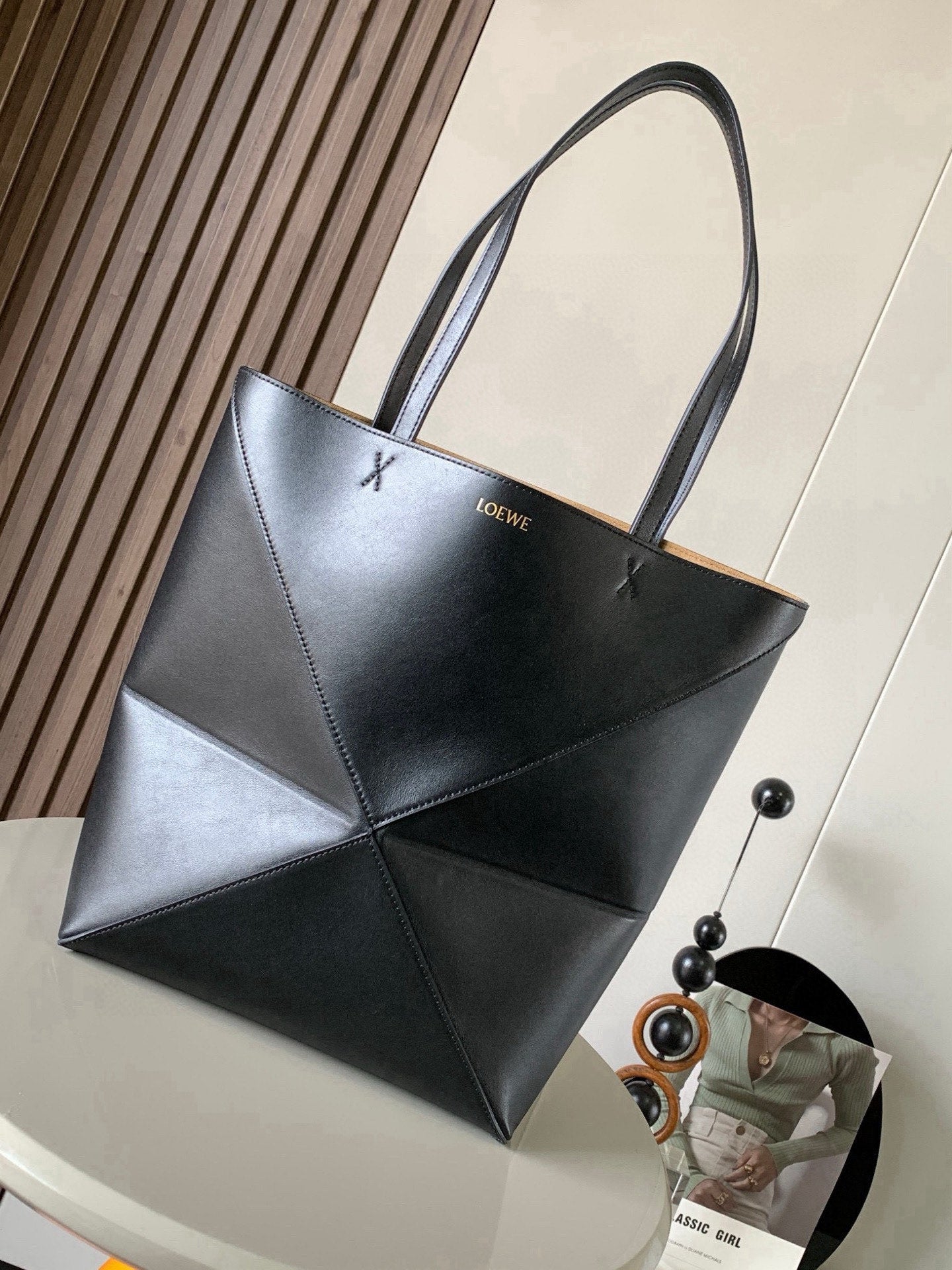 BAG-LW-759