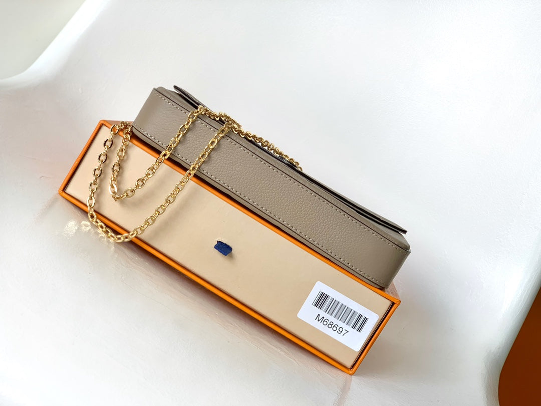 BAG-LV-W-NEW-1490