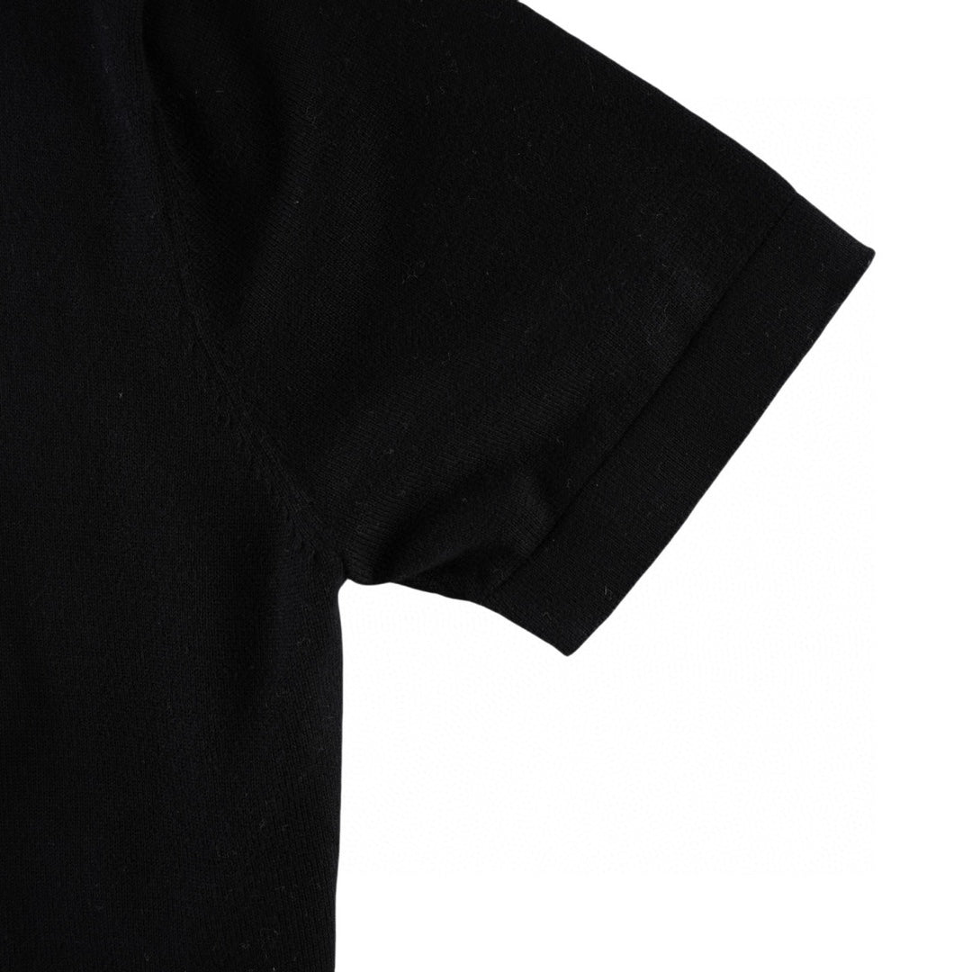 TS-LVNEW-NEW-103