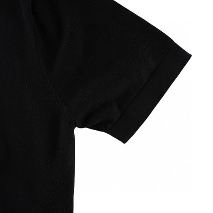 TS-LVNEW-NEW-103