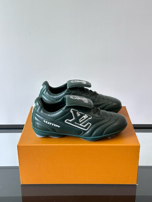 SHOES-LV-LY-364
