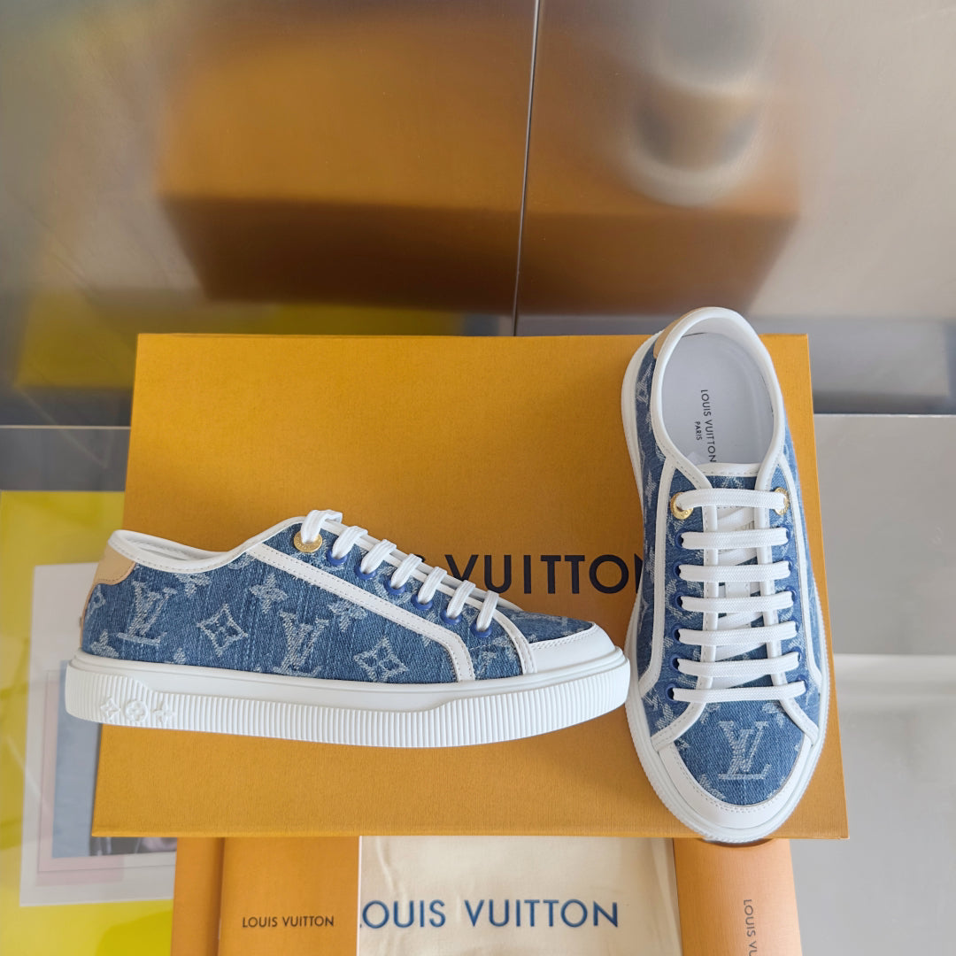 SHOES-LV-LY-496
