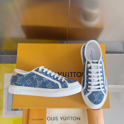 SHOES-LV-LY-496