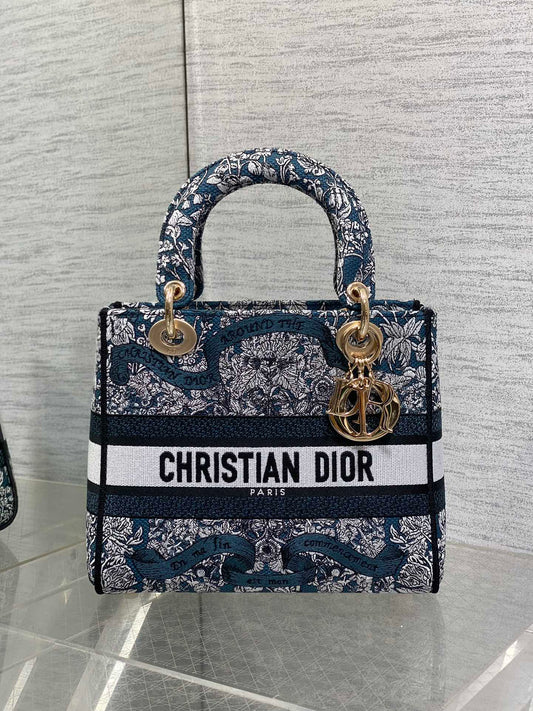 BAG-DIOR-W-LY-496