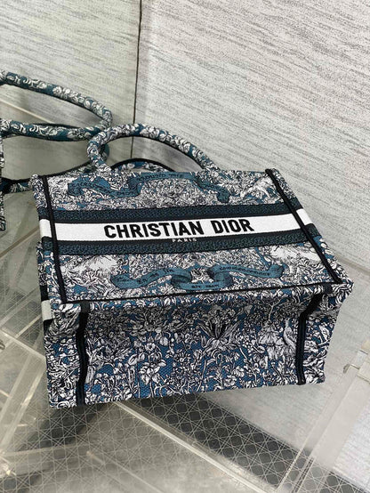 BAG-DIOR-W-LY-824