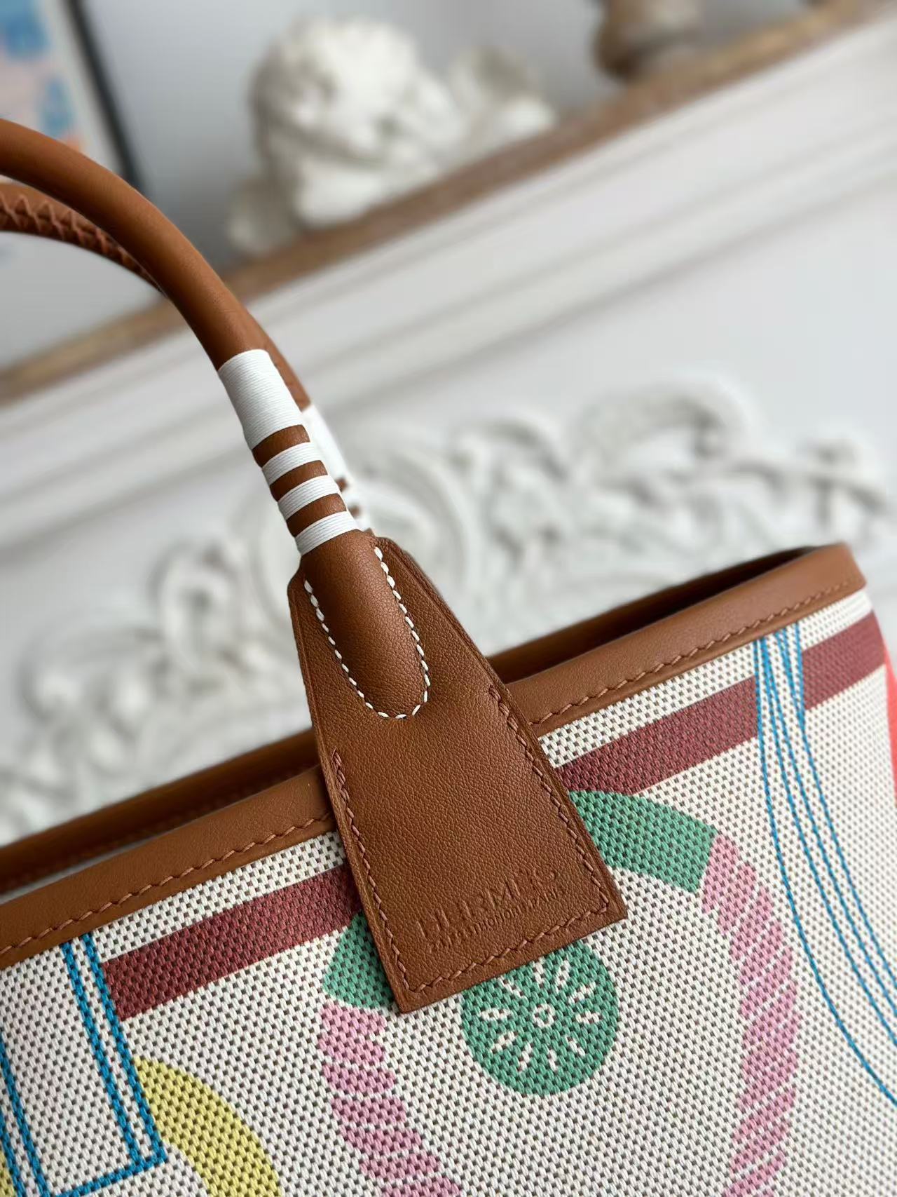 BAG-HMS-W-012
