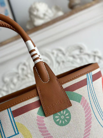 BAG-HMS-W-012