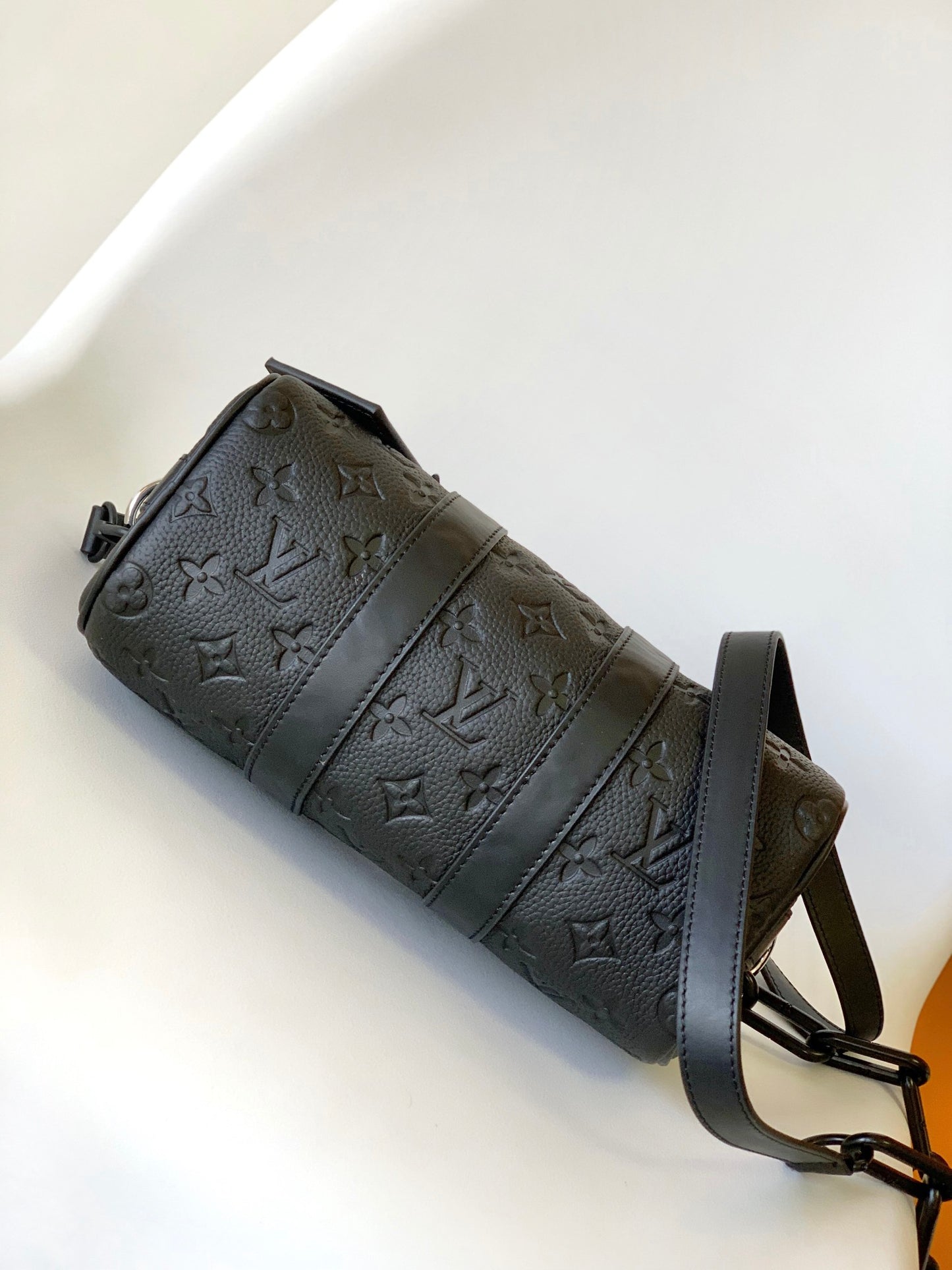 BAG-LV-W-NEW-730