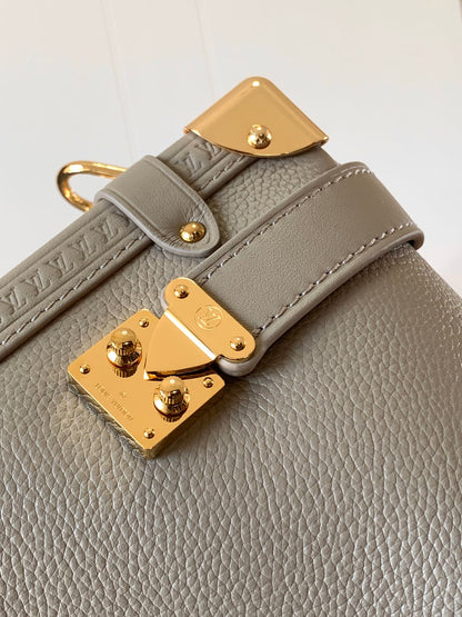 BAG-LV-W-NEW-1464
