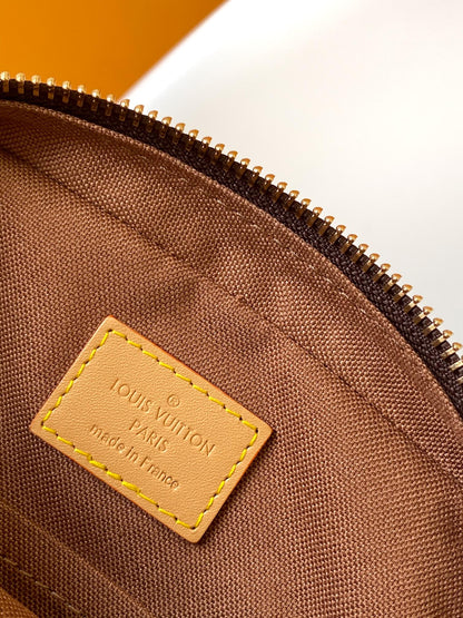 BAG-LV-W-NEW-848