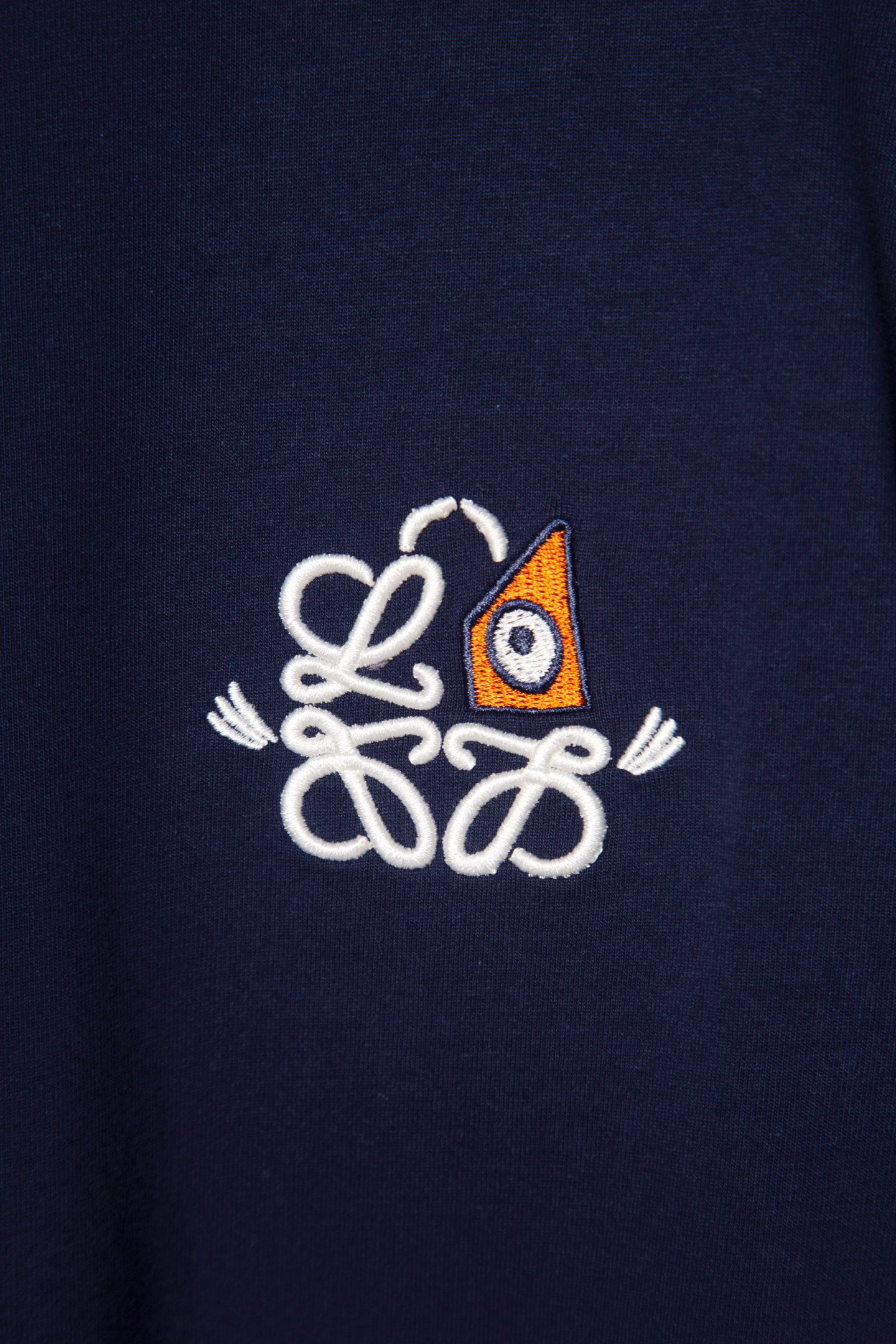 TS-LOEWE-NEW-191