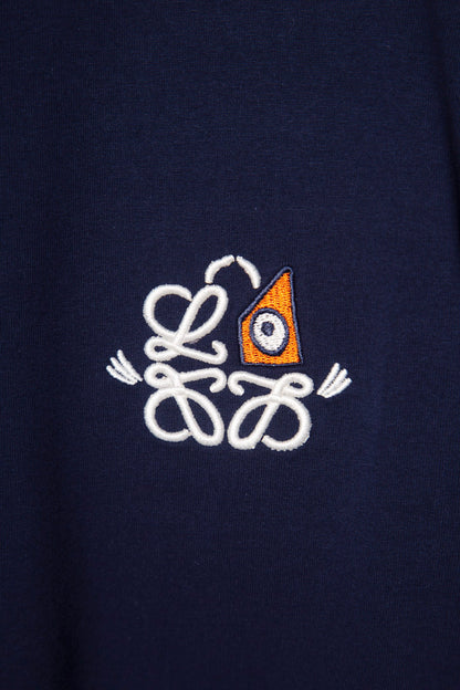 TS-LOEWE-NEW-191