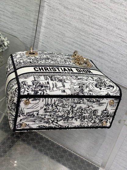 BAG-DIOR-W-LY-491