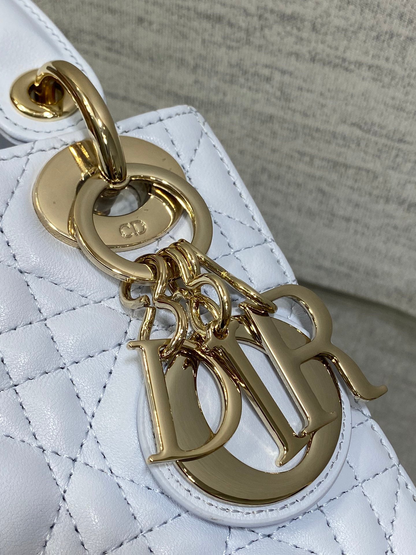BAG-DIOR-W-LY-706