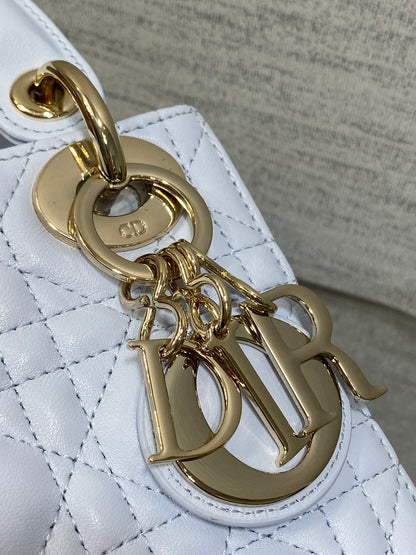BAG-DIOR-W-LY-706