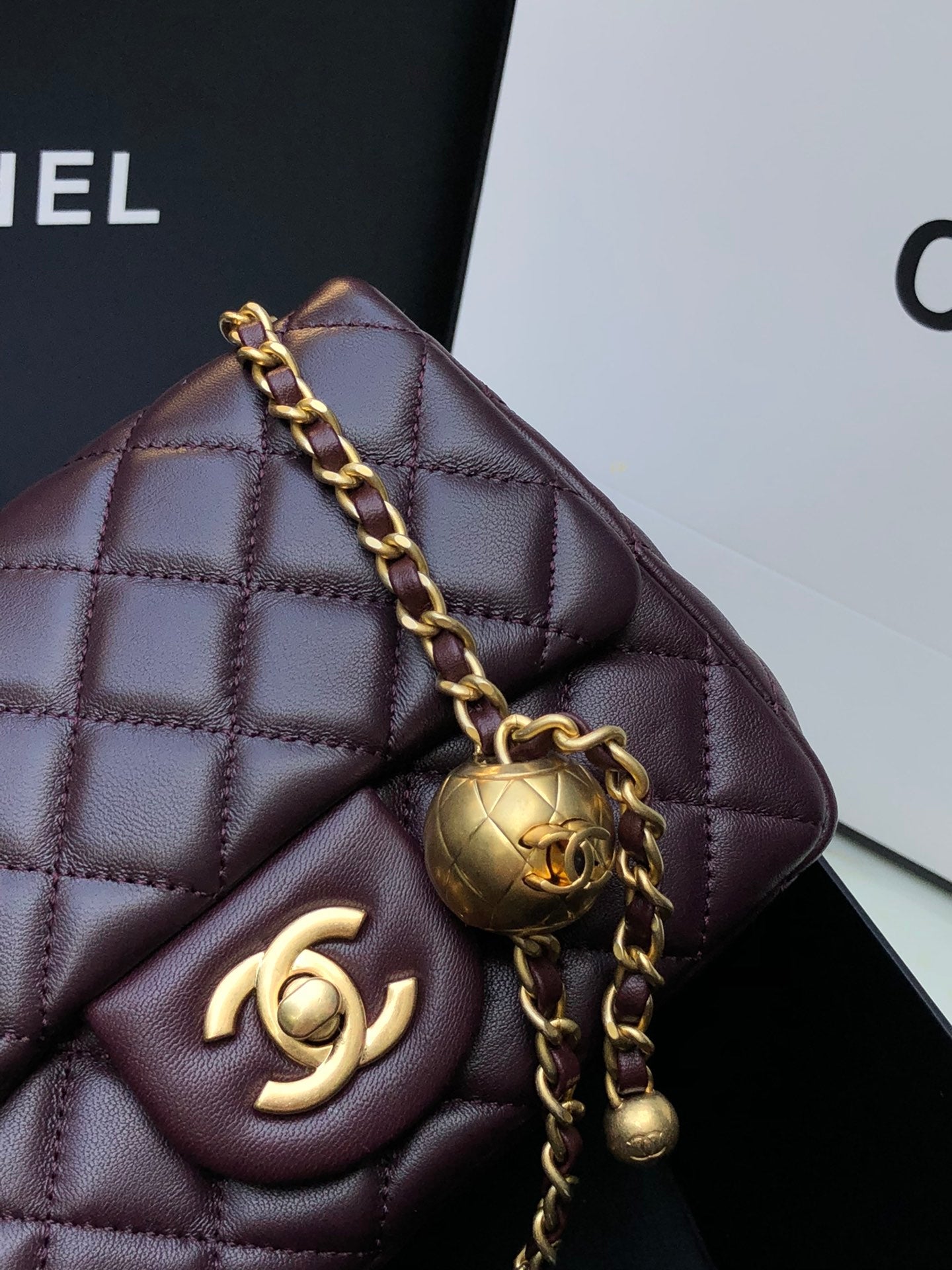 BAG-CHANEL-445