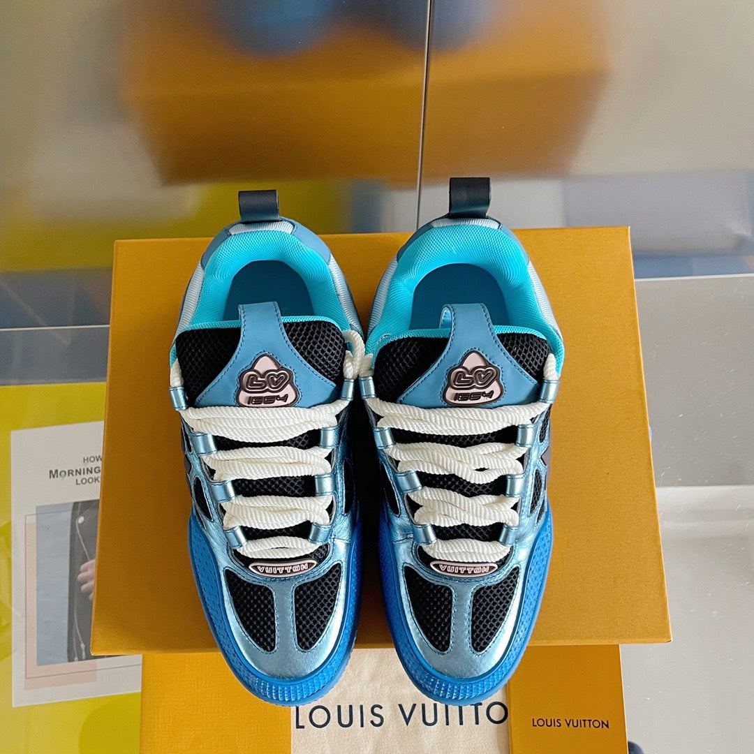 SHOES-LV-LY-566