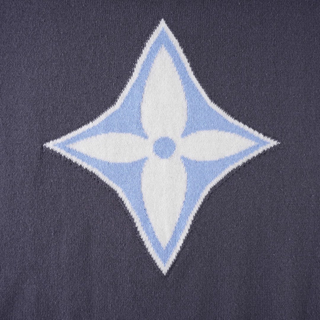 TS-LVNEW-NEW-079