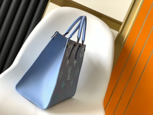 BAG-LV-W-NEW-1083