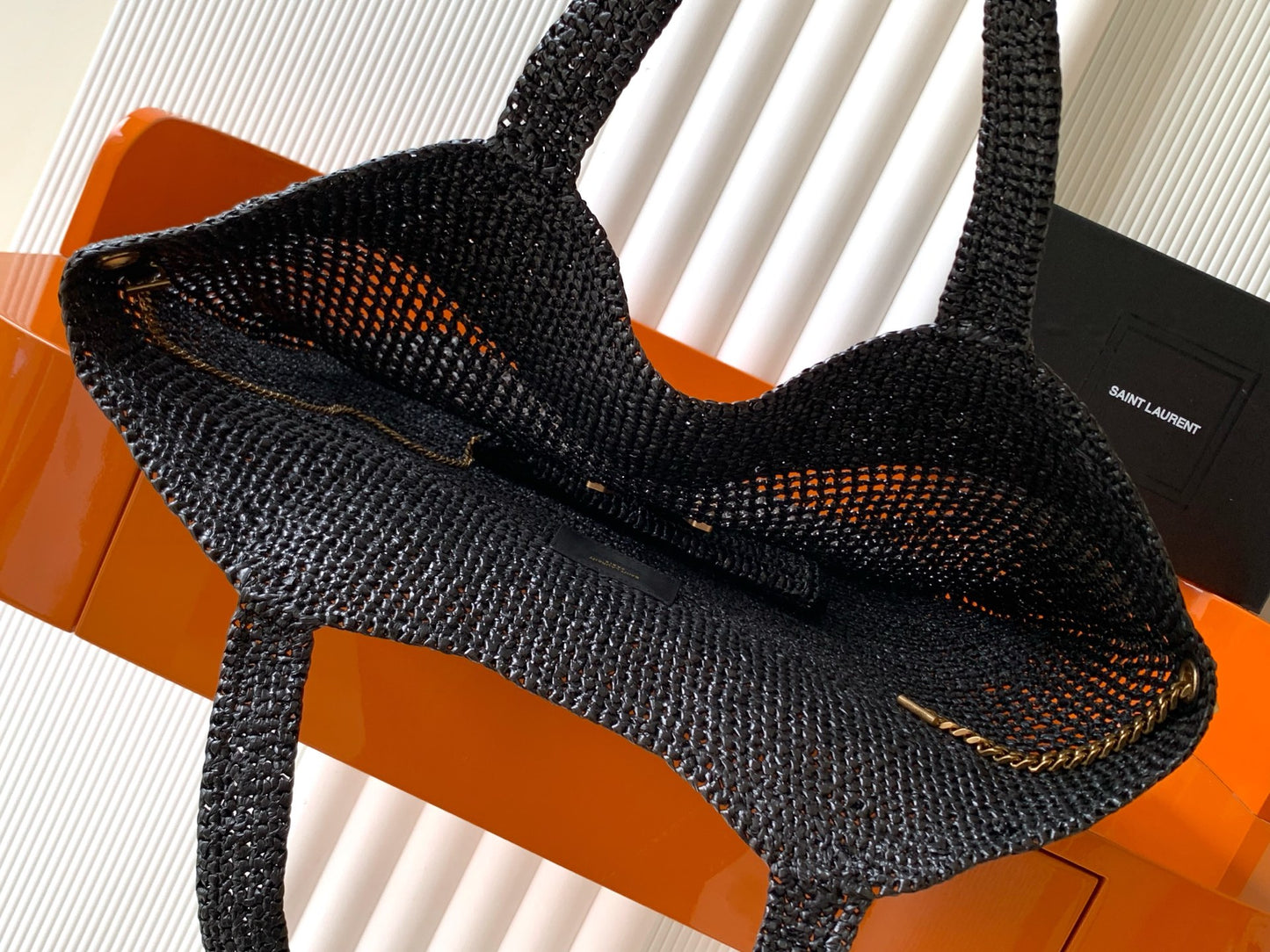 BAG-SL-W-LY-034