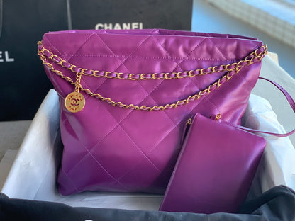 BAG-CHANEL-371