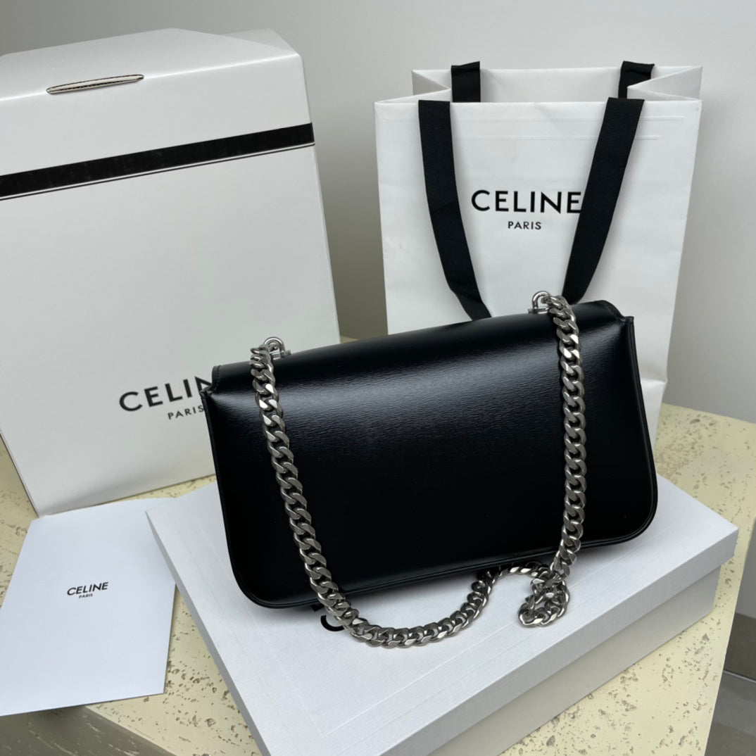 BAG-CELINE-W-NEW-2249