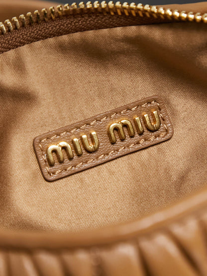 BAG-MIUMIU-LY-012