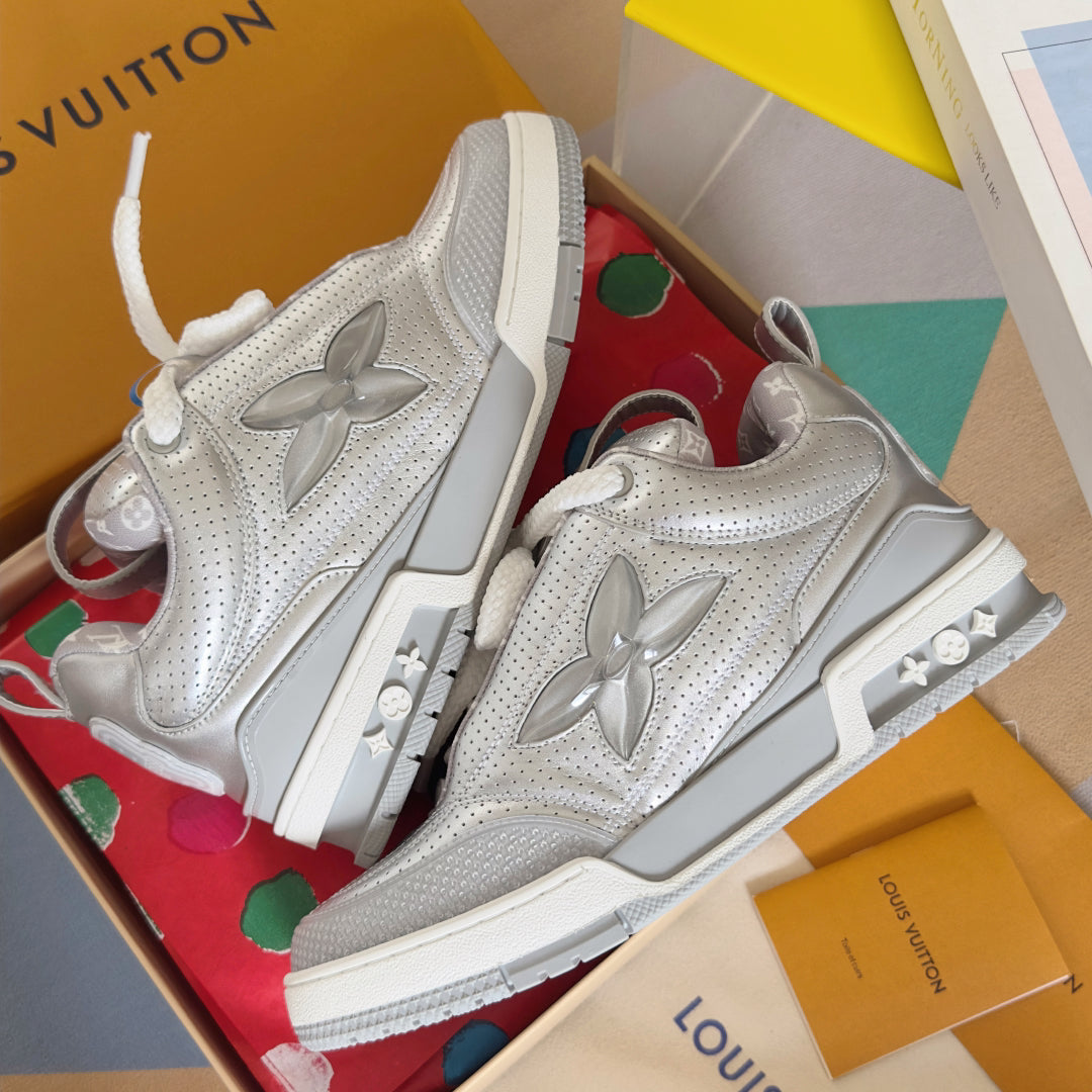 SHOES-LV-LY-396