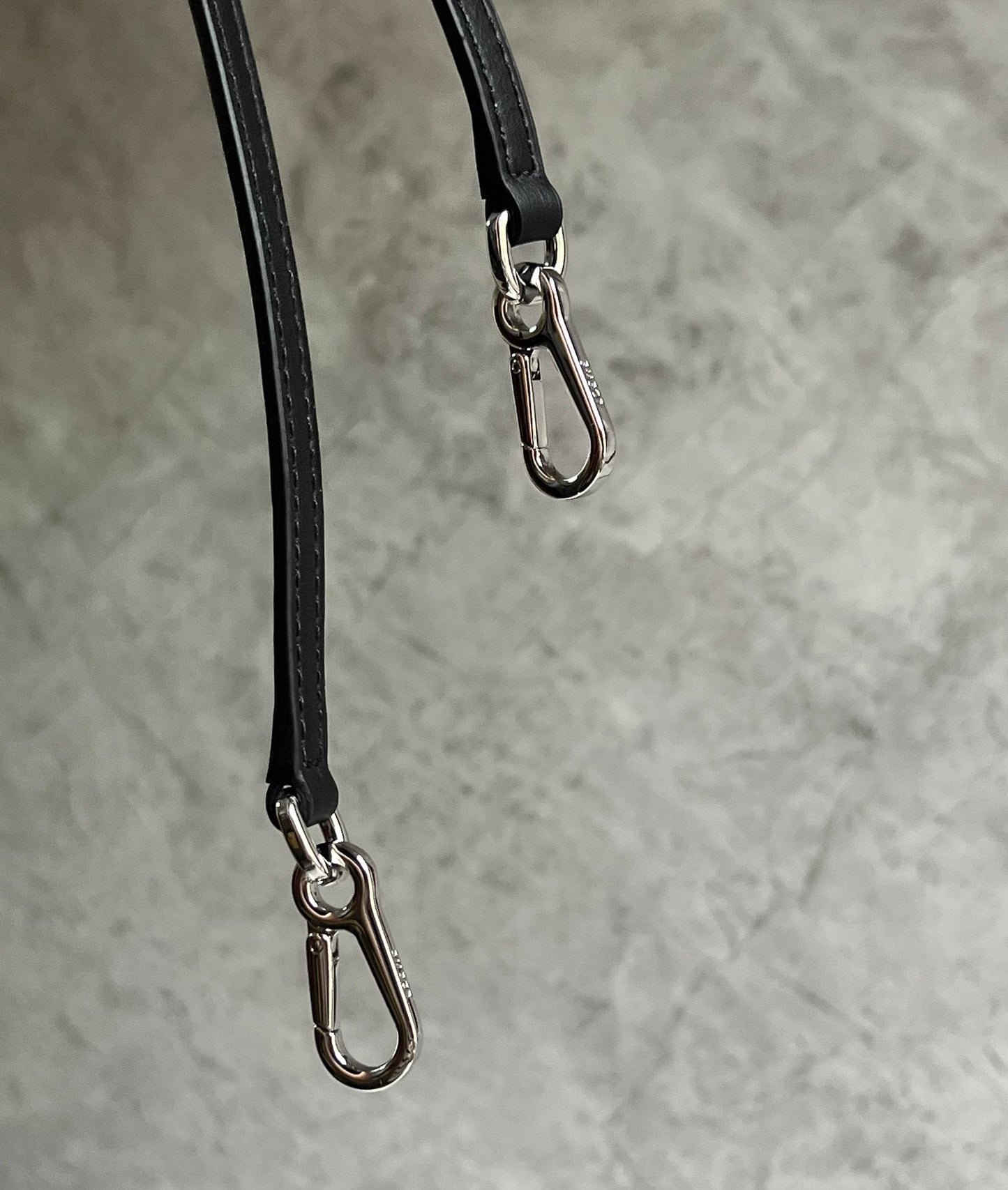 BAG-LW-198