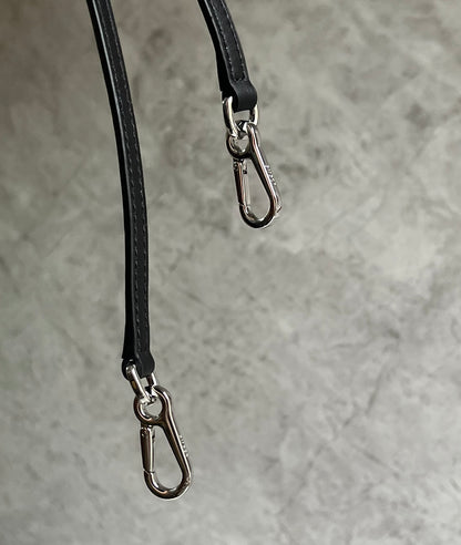 BAG-LW-198