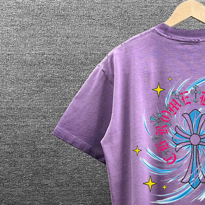 TS-CH-NEW-105
