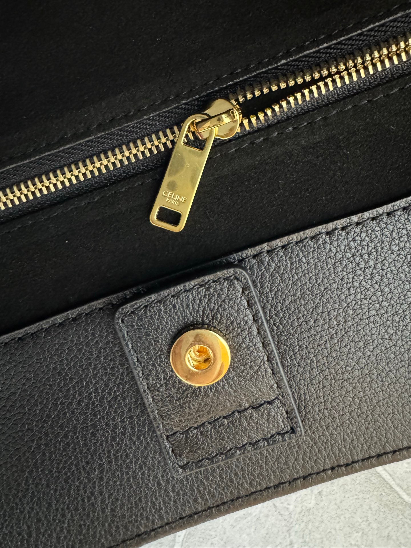 BAG-CELINE-W-NEW-206