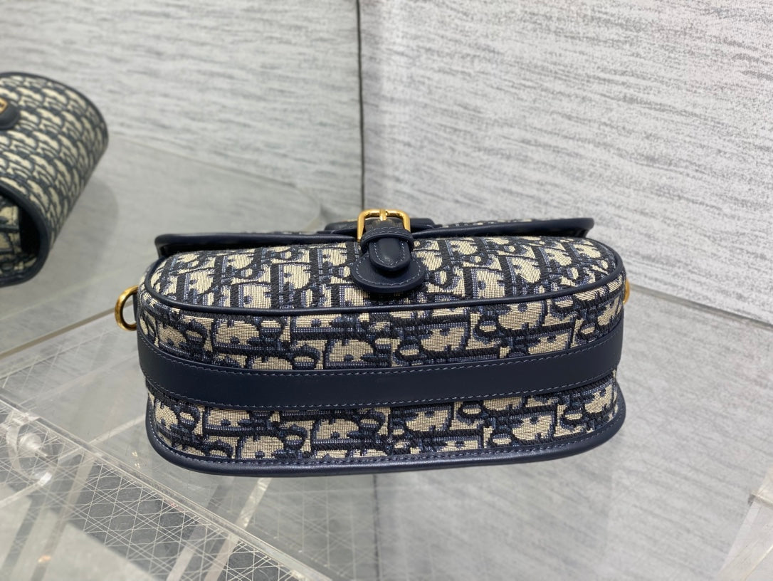 BAG-DIOR-W-LY-003