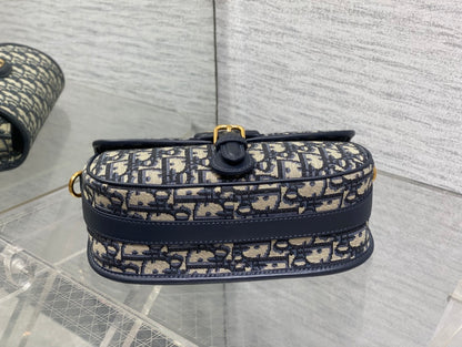 BAG-DIOR-W-LY-003