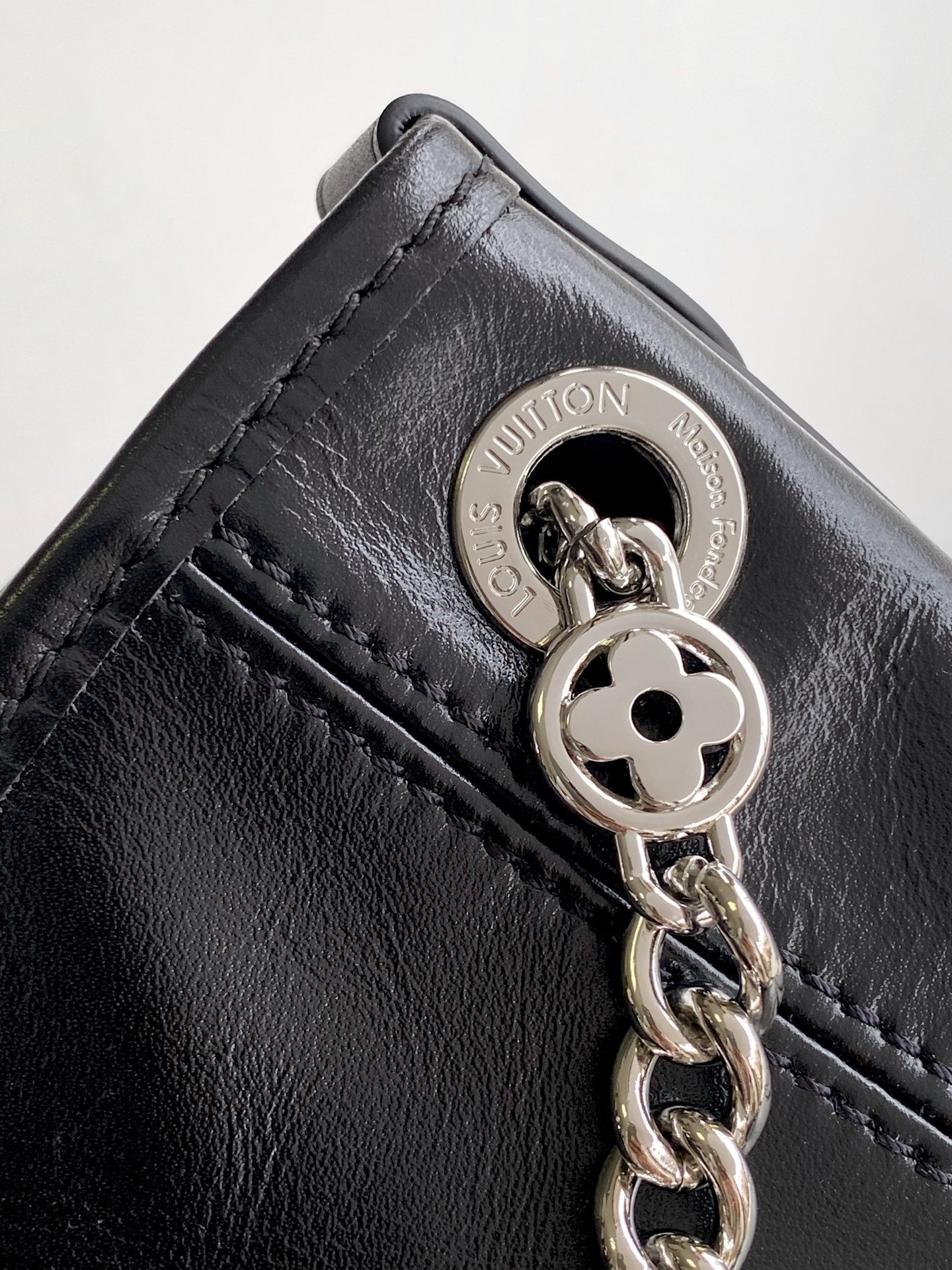 BAG-LV-W-NEW-547