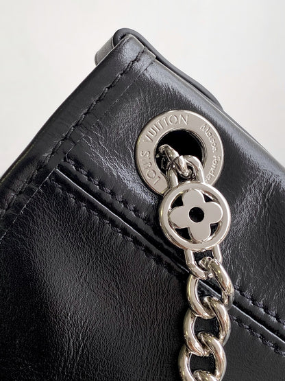 BAG-LV-W-NEW-547