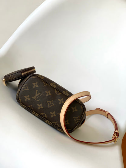 BAG-LV-W-NEW-944
