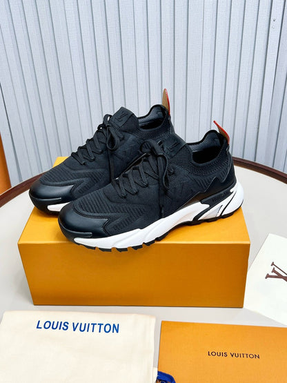 SHOES-LV-LY-084