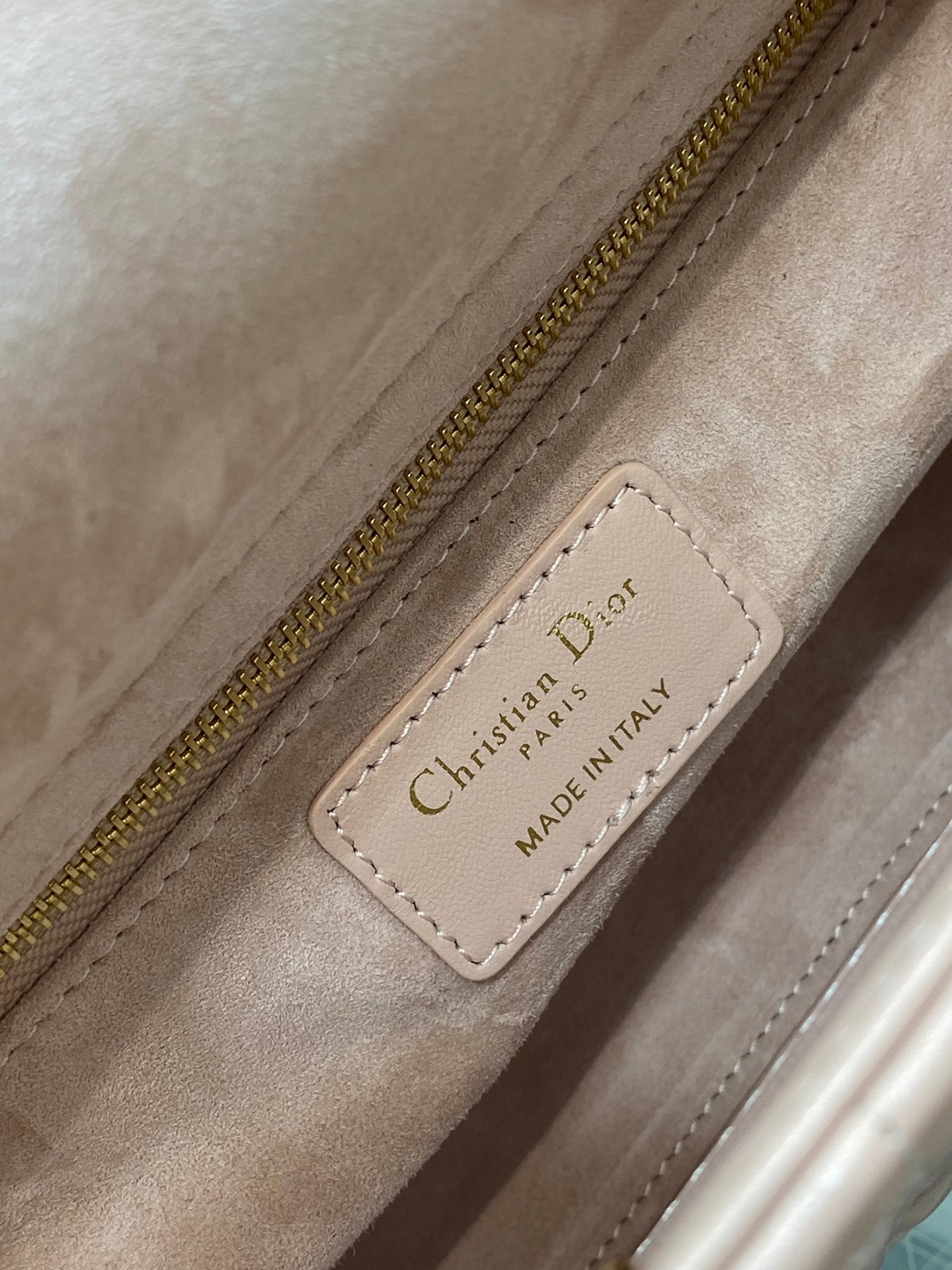 BAG-DIOR-W-LY-670