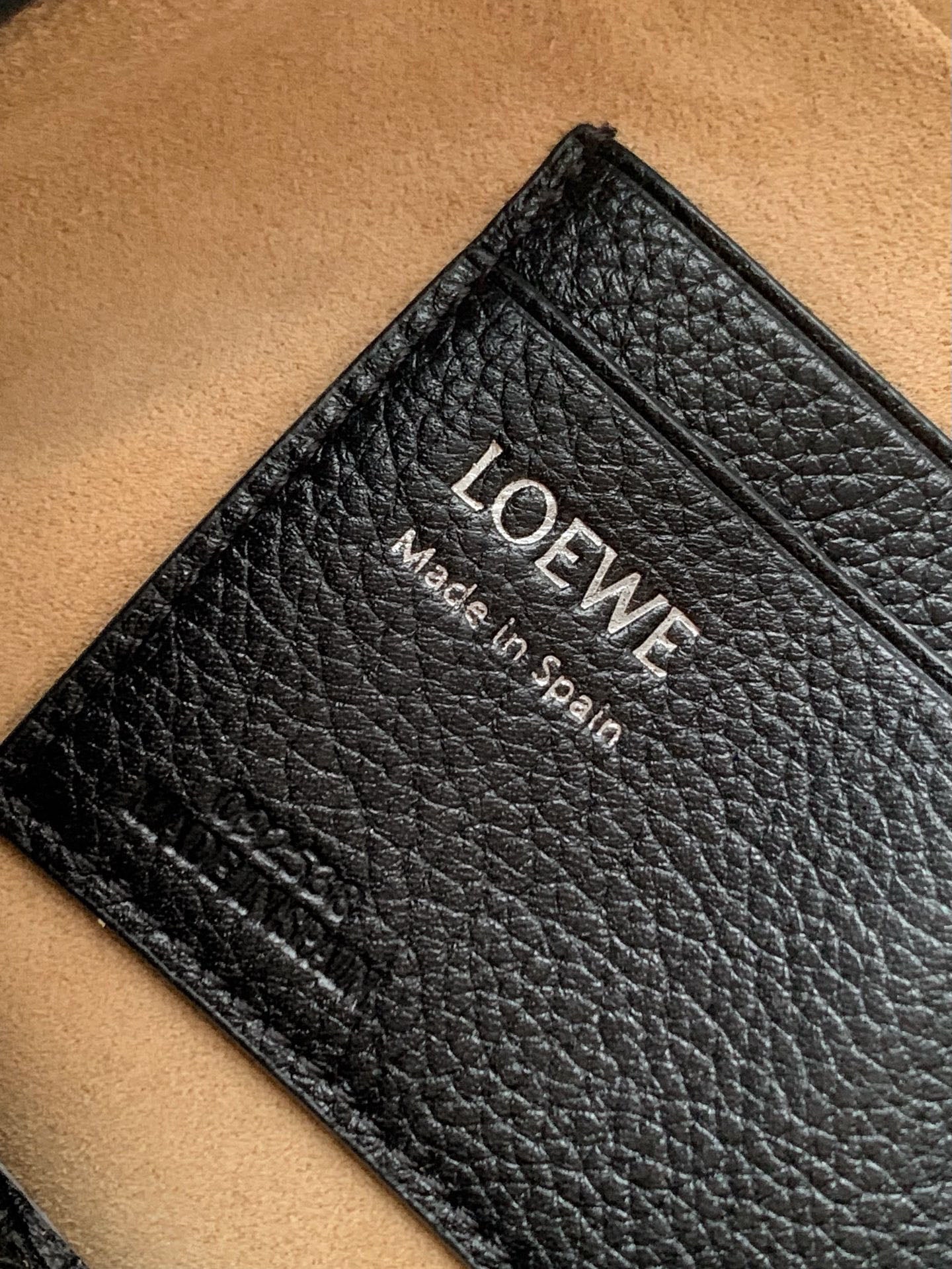 BAG-LW-309