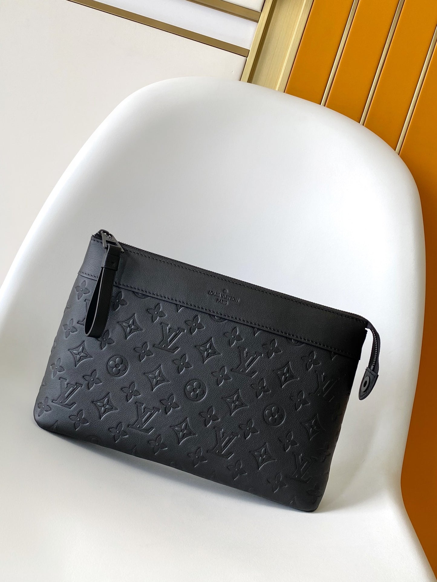 BAG-LV-W-NEW-1127