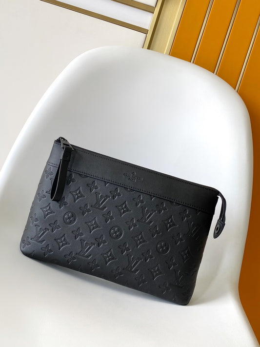 BAG-LV-W-NEW-1127